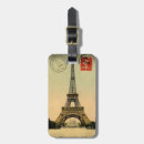 Recherche de passport cartes postales Tour