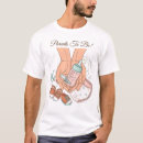 Zoek naar ouder het worden tshirts Gelukkig