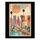 Recherche de californie vintage posters Amérique