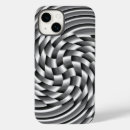 Recherche de cri iphone coques Abstrait