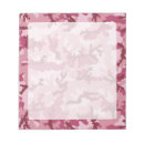 Zoek naar militair notitieblokken Patroon