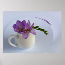Recherche de pirouette art Pourpre