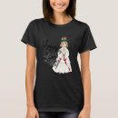 Recherche de st lucia tshirts Patron