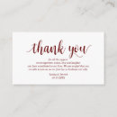 Recherche de anniversaire mariage mari cartes invitations Pour tous