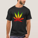 Zoek naar reggae tshirts Jamaica