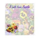 Recherche de panneau blocsnotes Pour tous