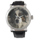 Zoek naar labradors horloges For him