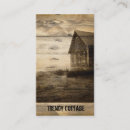 Recherche de primitif cartes visite Ferme