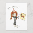 Recherche de burros Anniversaire