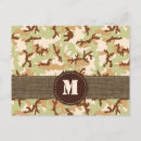 Recherche de camo militaire cartes postales Armée