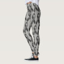 Recherche de cancer leggings Légumineuses