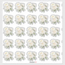 Recherche de poney autocollants Printemps