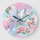 Recherche de animal japonais art Fleur