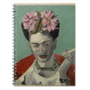 Zoek naar frida kahlo notitieboeken Coyoacan