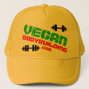 Recherche de bodybuilding hats Forme physique