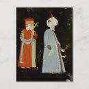 Zoek naar sultan briefkaarten 16th