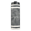 Recherche de art contemporain tasses Noir et blanc