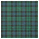 Zoek naar tartan stoffen Patroon