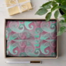 Zoek naar pattern tissue papier Meisje