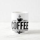 Zoek naar grappige goedemorgen mokken Vintage