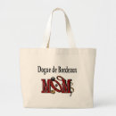Recherche de dogue de bordeaux accessoires Animal