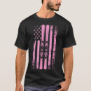 Recherche de ski vintage tshirts Montagne