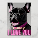 Recherche de citations de chien vœux cartes Mignon