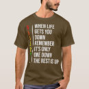 Recherche de motorcycles tshirts Bike