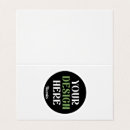 Recherche de travaillé cartes visite Pour tous