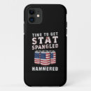 Zoek naar bier iphone hoesjes Dag