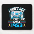 Recherche de up tapis souris Joueur