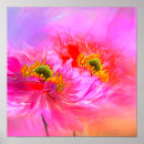 Zoek naar fantasie posters Roze