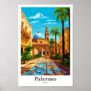 Recherche de sicilia posters Italie