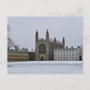 Recherche de uk cartes postales Photographie
