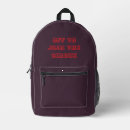 Zoek naar voor tieners accessoires For kids