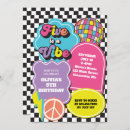 Recherche de fluo invitations Rose