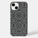 Recherche de folklore iphone coques Ethnique