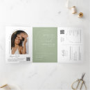 Recherche de modern typography invitations Boho