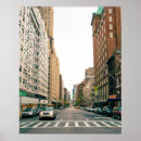 Recherche de paysage new york posters Nous