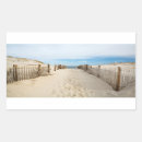 Recherche de grandes dunes de sable autocollants Plage