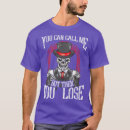 Recherche de halloween couples tshirts Os