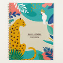Recherche de animal bureau fournitures Motif