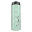 Recherche de flèche tasses Monogramme