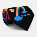 Zoek naar verpleegsters stropdassen Coronavirus