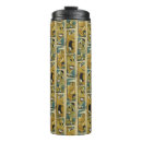 Recherche de pierre de taille tasses Fred flintstone