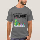 Zoek naar priesters tshirts Geweldig