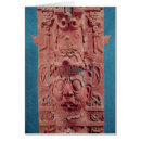 Recherche de mesoamerican Divinité