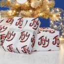 Recherche de tartan plaid papier cadeau Festif