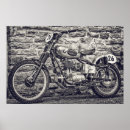 Recherche de supercross posters Saleté