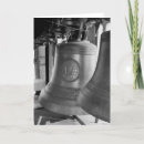 Zoek naar made in 1967 kaarten Foto